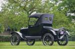 Ford Model T Roadster 1923 года